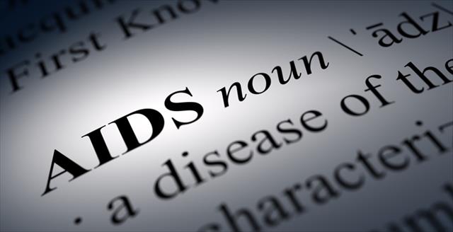 AIDS