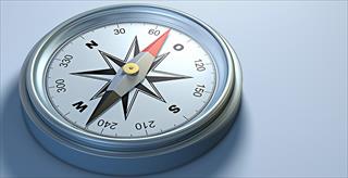 research paper topics on brain cancer photo of compass