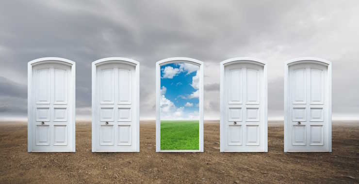 The Benefits Of Better Boundaries In Clinical Practice