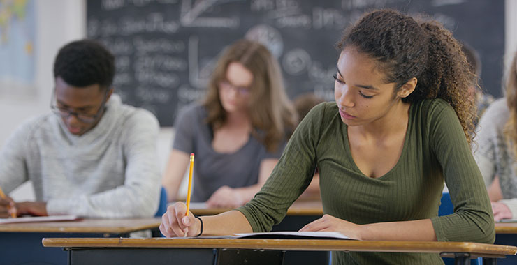 Cambridge visual data 5