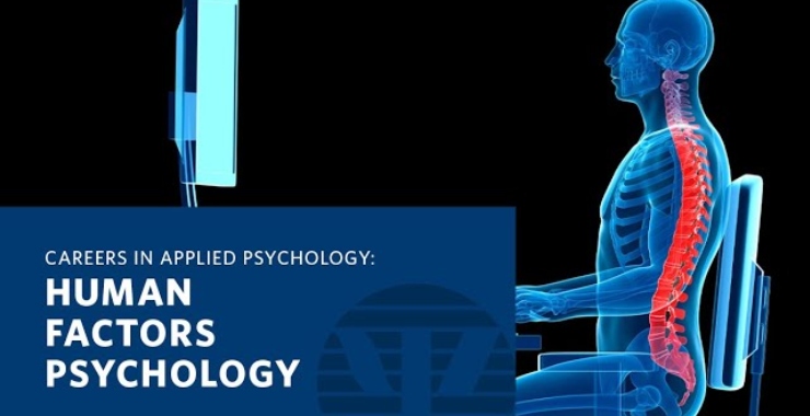 APPLIED PSYCHOLOGY IN HUMAN RESOURCE MANAGEMENT 7TH EDITION PDF visual data 4