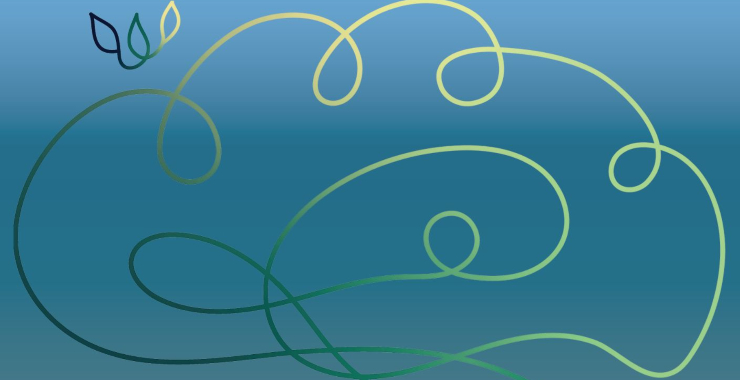 Climate Action and Global Psychology ebook