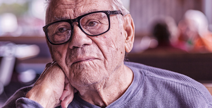 Center Healthy Aging Jobs Employment Indeed Com Center Healthy Aging Jobs Employment Indeed Com