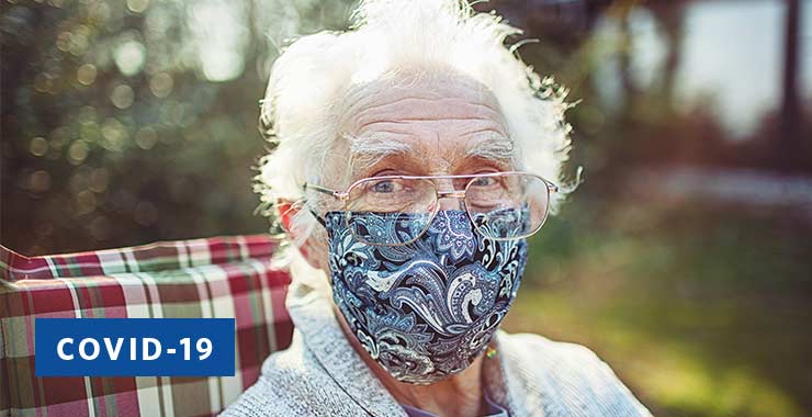 How ageist beliefs undercut us all