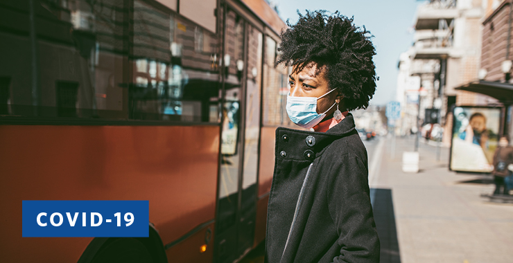 How psychologists can combat the racial inequities of the COVID-19 crisis