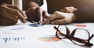 Psychologist Workforce Projections