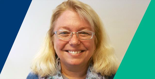 Deanna Barch