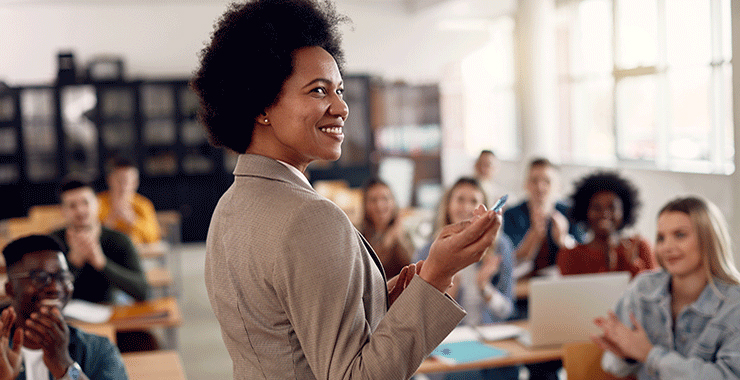 Demonstrating Psychology Program Value