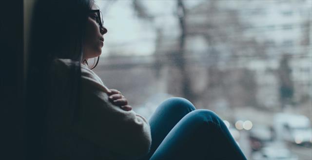 Bipolar Disorder