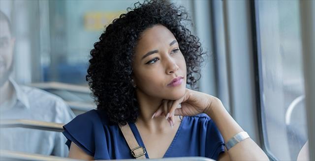 Depression treatment for adults