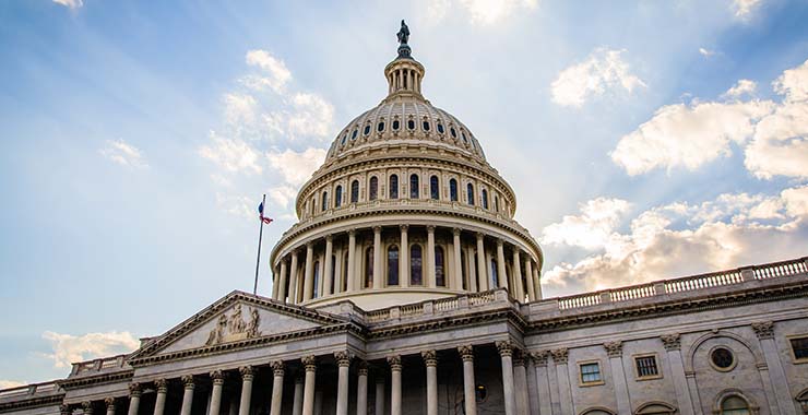 Federal Policy Update: Implementing ending the HIV Epidemic