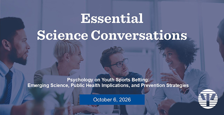 tile-essential-science-conversations-youth-sports-betting