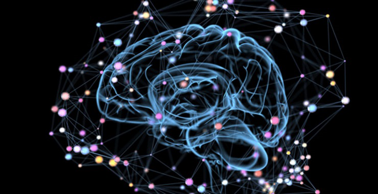 The Science of Psychedelics: Research, Risks, and Therapeutic Potentials