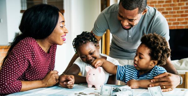 Family Financial Triumph: Strategies for Lasting Success