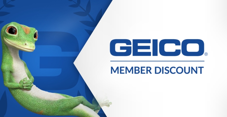 GEICO