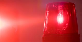 Missile Strike False Alarm Most Stressful For Less Anxious Hawaiians, Study Finds