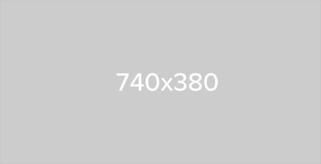 tile image placeholder