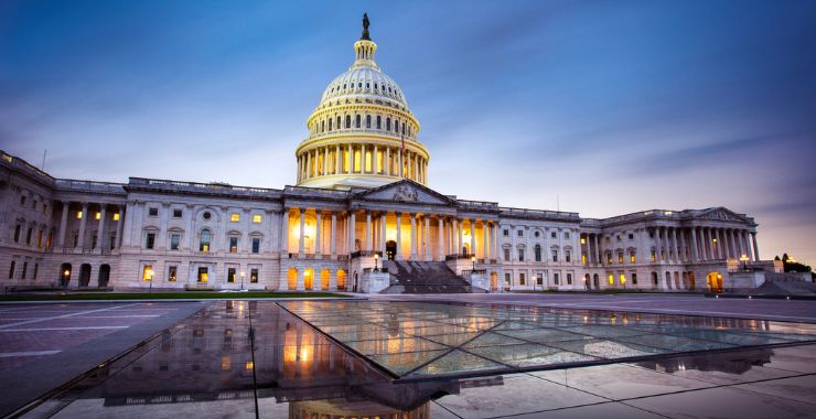congress