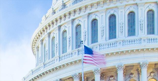 Legislative Guide