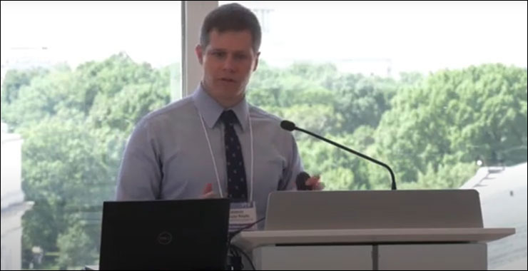 Andres De Los Reyes, PhD