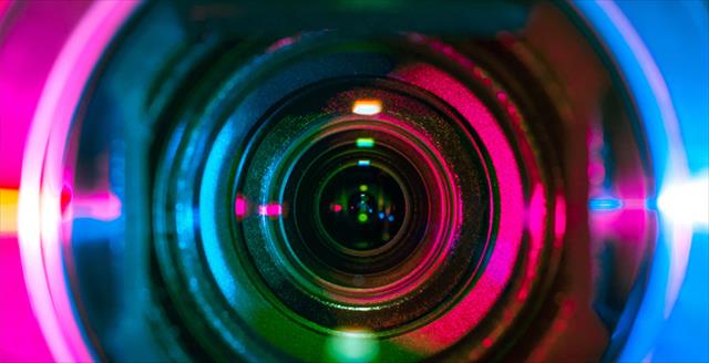 Fiction and Popular Media