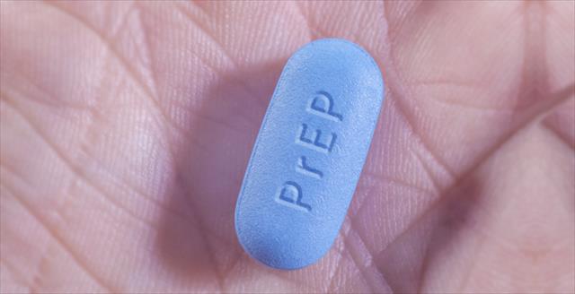 Medication