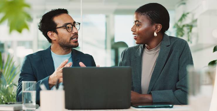 tile-mentoring-networking