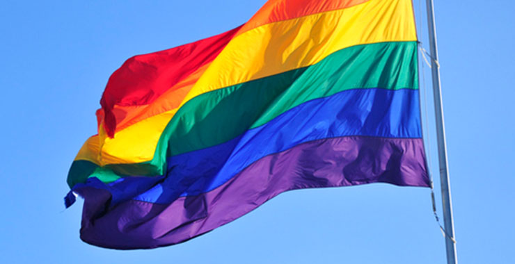 A growing number of states ban sexual orientation change efforts