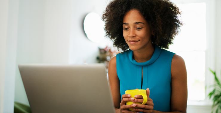 APA Partners with Mental Health Leaders and National Health Insurers to Launch COVID-19 Resource Hub