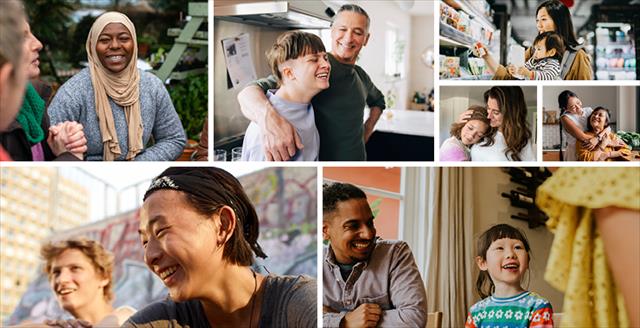 APA Population Health Science Summit