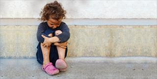 APA continues its work to address poverty