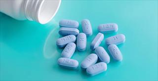 PrEP for individuals who inject drugs