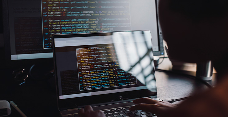 People less outraged by gender discrimination caused by algorithms