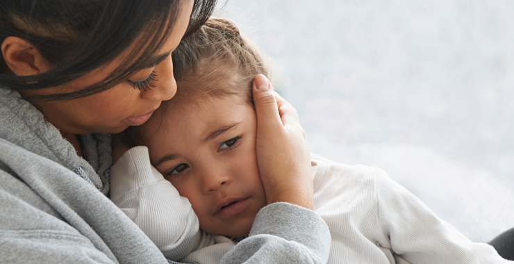 Urgent need to address mental health effects of climate change, says report