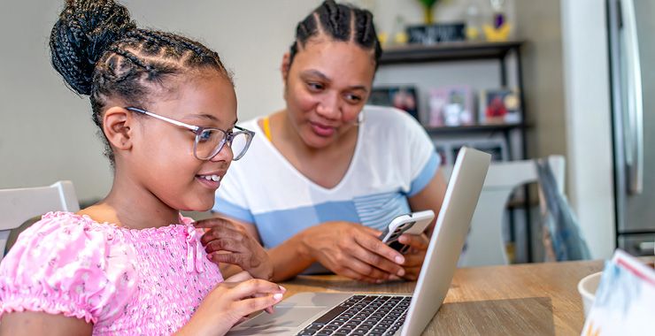 APA calls for guardrails, education, to protect adolescent AI users