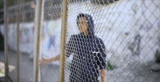 American Psychological Association Calls for Immediate Halt to Sharing Immigrant Youths' Confidential Psychotherapy Notes with ICE