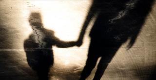 Statement of APA President on Supreme Court Ruling Allowing Implementation of ‘Public Charge’ Rule