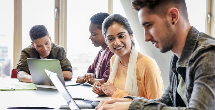 APA STYLE MANUAL visual data 3