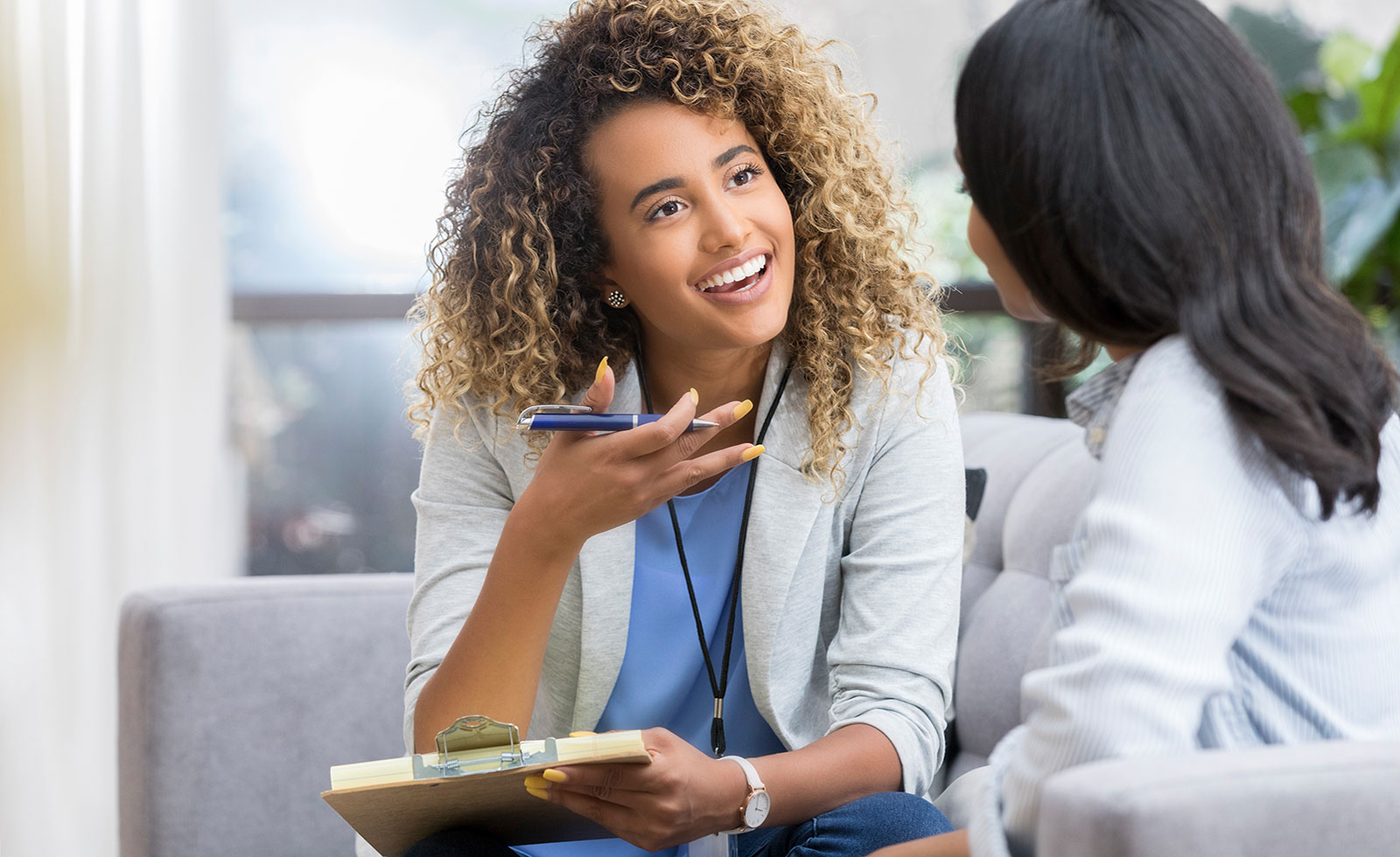 PSYCAS The Centralized Application Service for Graduate Psychology