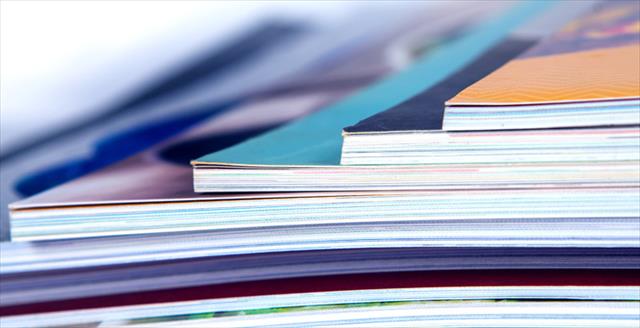 Publications