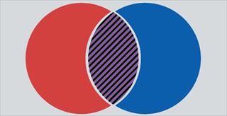 Journal Article Reporting Standards