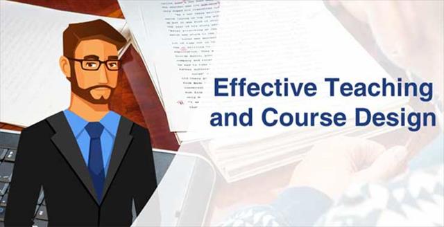 Faculty Development