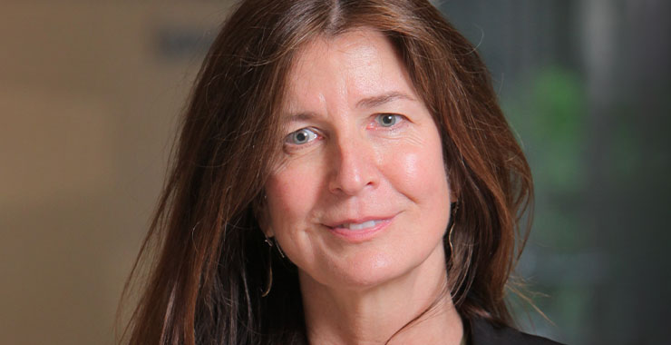 BJ Casey, PhD