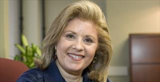 Lauren B. Alloy, PhD