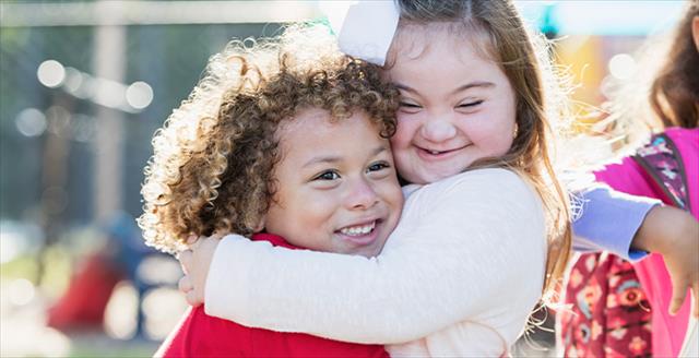 Special Populations Toolkit
