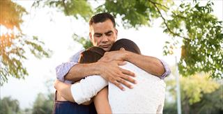 What helps immigrants deal with deportation proceedings?