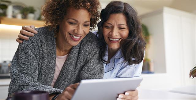 Your stress is my stress: Sexual minority stress and relationship functioning in female same-gender couples