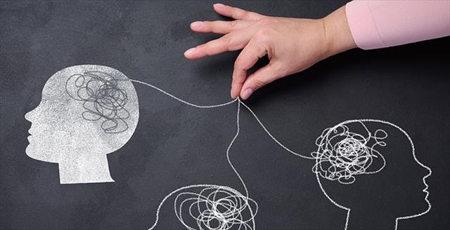 Is seeing doing? How observing action outcomes may trigger behavior from Motivational Science