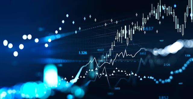 Statistics and Data Collection Series