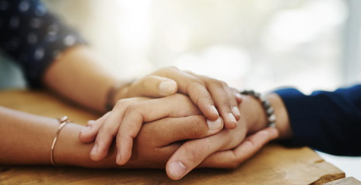 Treating Co-Occurring Substance Use and Psychological Disorders Webinar